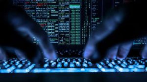 Noticias | Amenazas más comunes en los Sistemas Informáticos