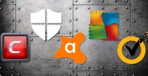 La Ciberseguridad debe ser prioridad en una Empresas