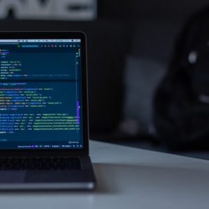 cuatro-peligros-de-seguridad-informatica-que-podrian-estar-presentes-en-este-2020