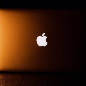 Los Malware aumentan en las Mac OS