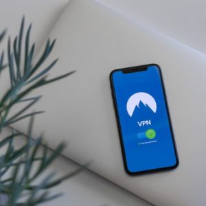 ¿Qué es una Red VPN?