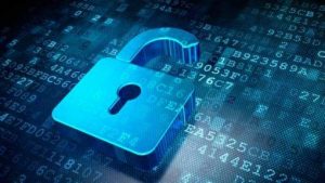 que-es-la-ciberseguridad