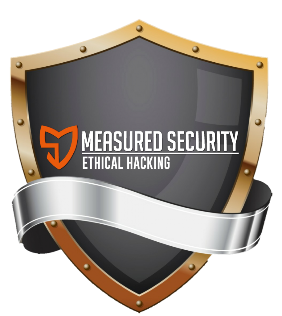 banner 2 Ethical Hacking