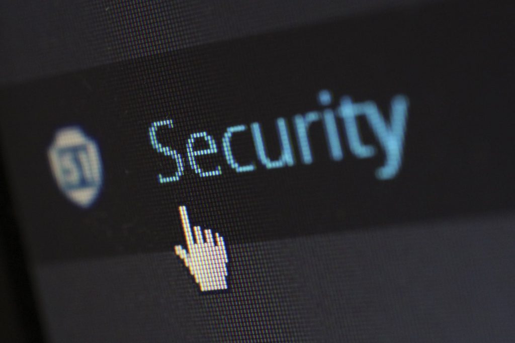 ¿Es importante la ciberseguridad para mi empresa?